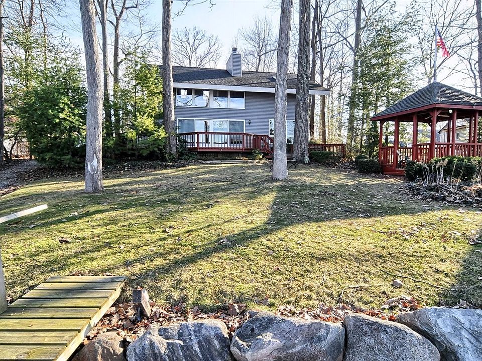 1st image of 16096 Windwood Beach Dr
