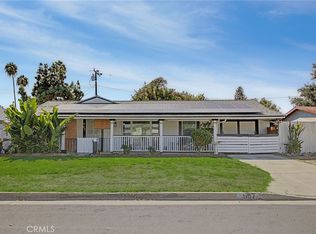 907 S Danehurst Ave, Glendora, CA 91740