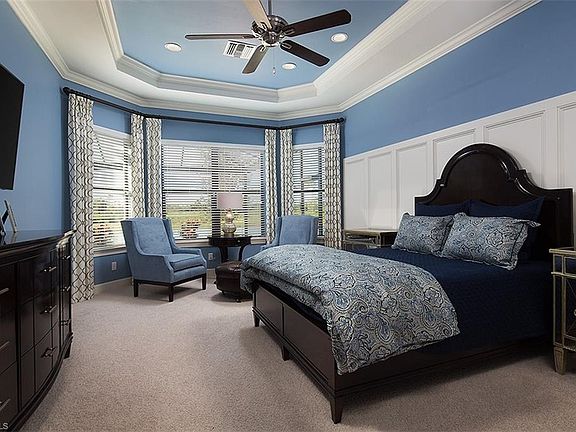 5th image of 8802 Vaccaro Ct