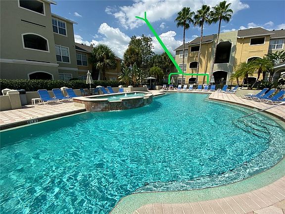 2nd image of 1222 S Missouri Ave Unit 817