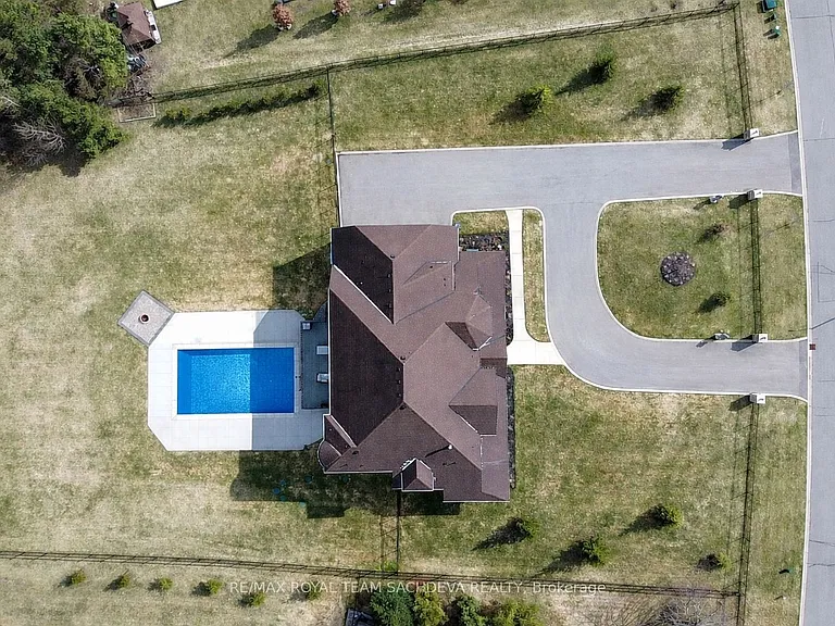76 Buckstown Trl — Photo 18
