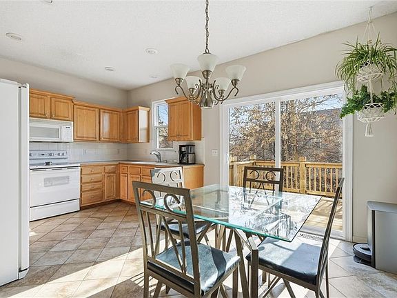 2nd image of 22705 W 72nd Ter
