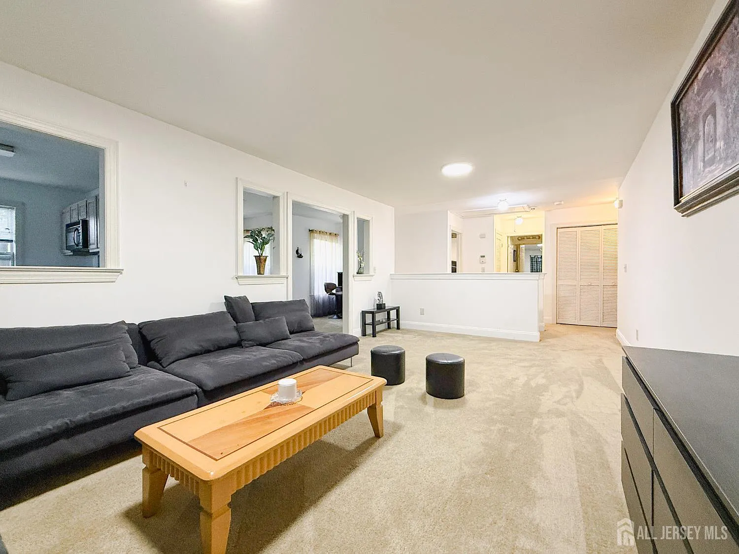 2 bed, 2.0 bath, 1390 sqft, $3,200 — Photo 4