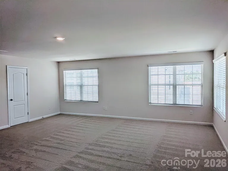 12854 Robert Walker Dr — Photo 21