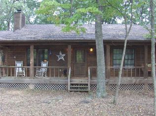 522 Cedar St, Lavonia, GA 30553