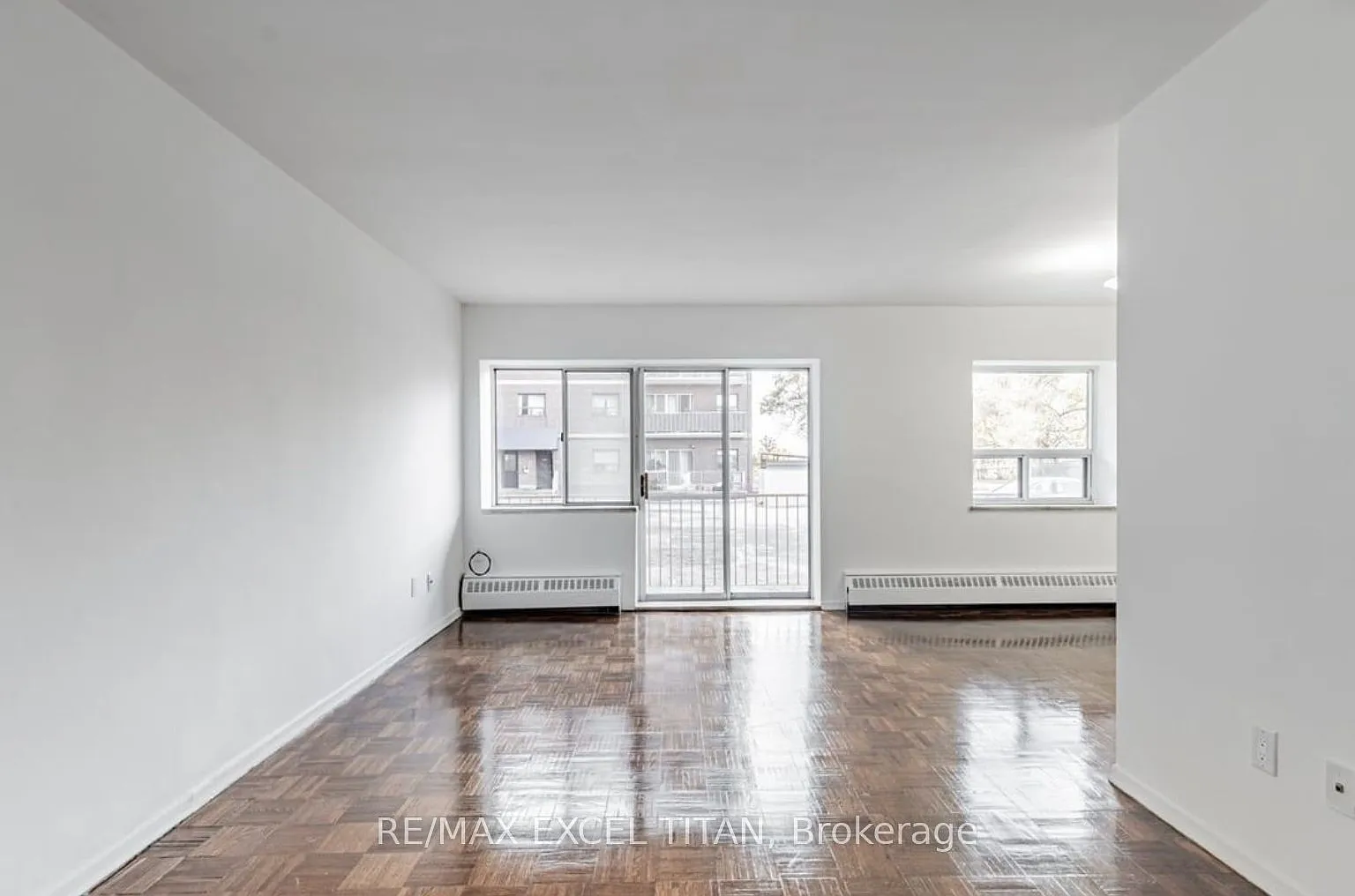 1 bed, $1,850 — Photo 4
