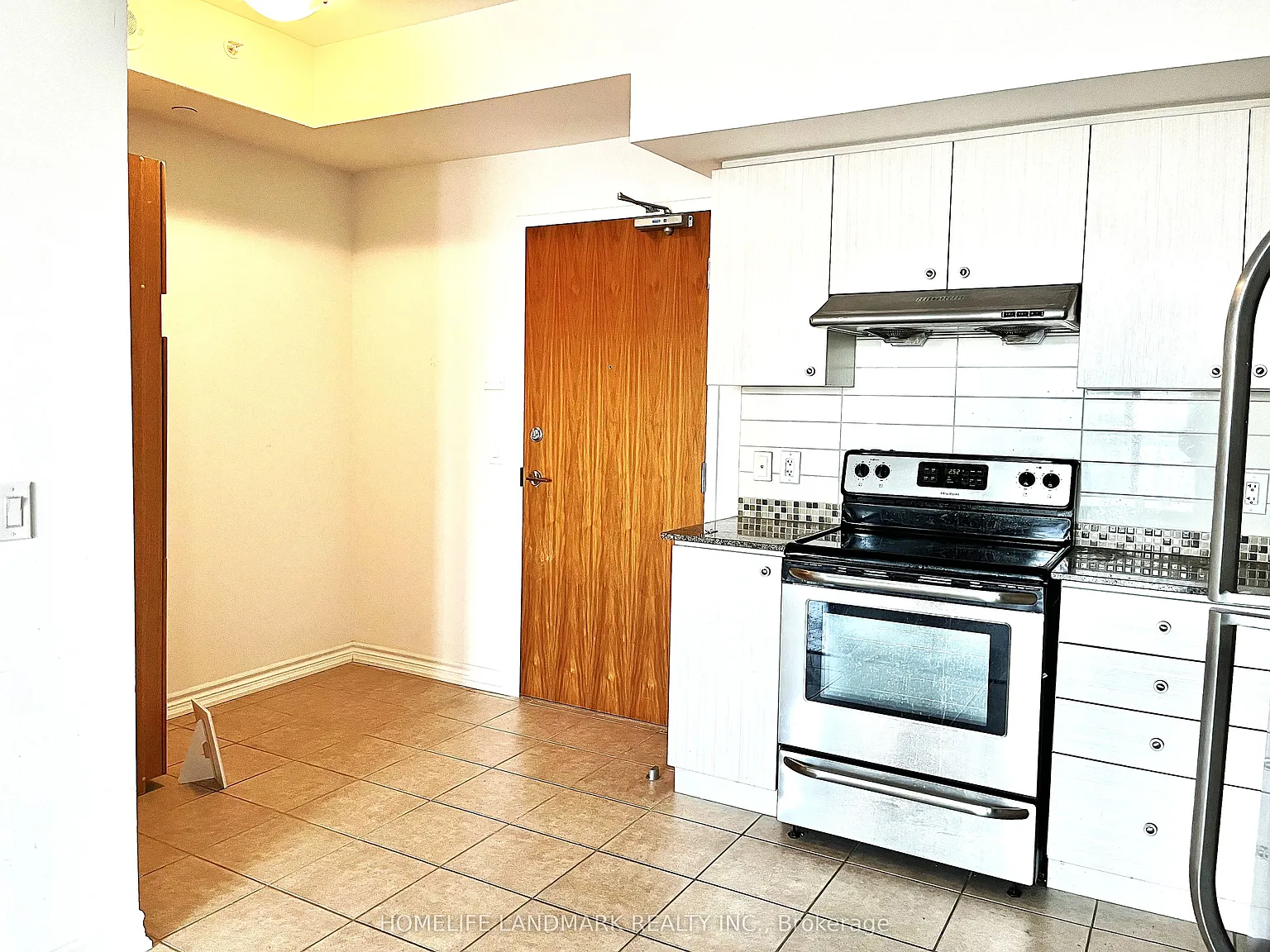 1 bed, $1,990 — Photo 3