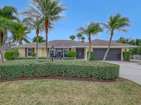 1920 Mediterranean Road W, Lake Clarke Shores, FL 33406