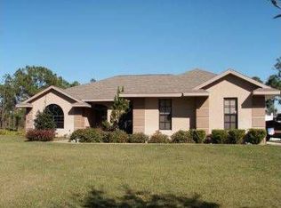 5120 Oak Rd, Sebring, FL 33875