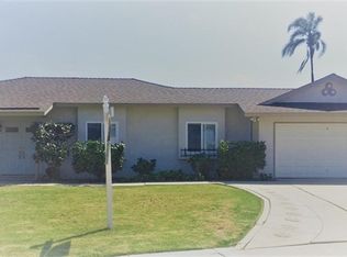 6412 Stork St, Ventura, CA 93003