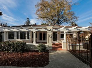 505 S 16th St, San Jose, CA 95112