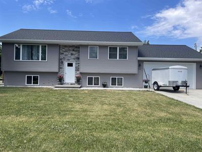 1049 SHANNON STREET, Neenah, WI, 54956
