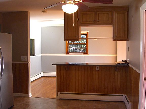 kitchen2