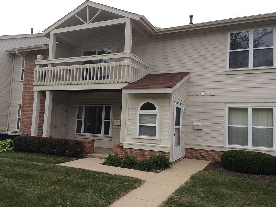 1st image of 1730 Wood St APT 16