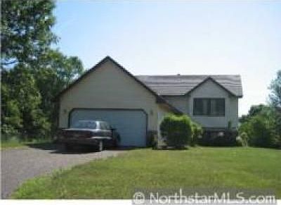 1st image of 12567 Flintwood St NW