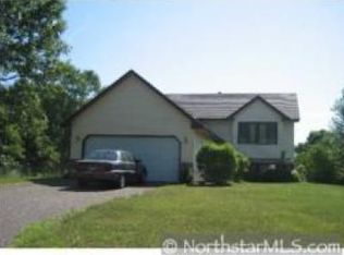 12567 Flintwood St NW, Coon Rapids, MN 55448