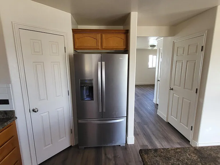 8045 N Plum Creek Dr — Photo 11
