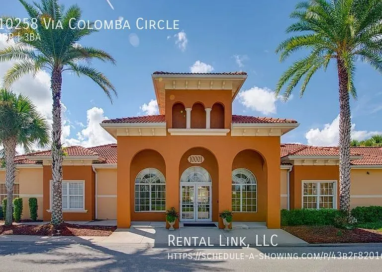 10258 Via Colomba Cir — Photo 47