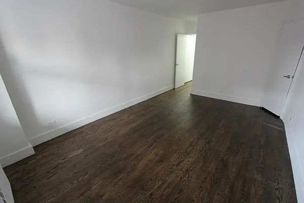 Rented by Hatuka Properties | media 15