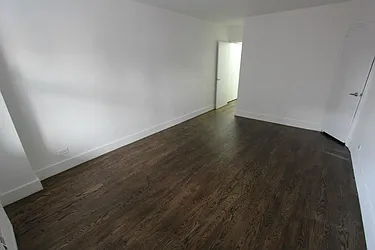 Rented by Hatuka Properties