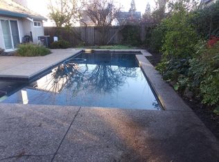 5216 Deepdale Way, Elk Grove, CA 95758