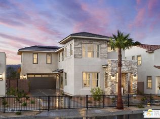 74260 Dexter St, Palm Desert, CA 92211