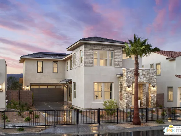 74260 Dexter St, Palm Desert, CA 92211