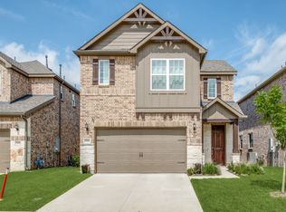 7309 Sheboygan Ave, Dallas, TX 75228