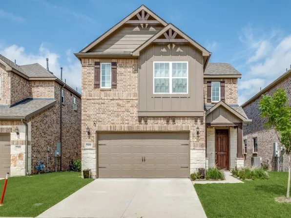 7309 Sheboygan Ave, Dallas, TX 75228