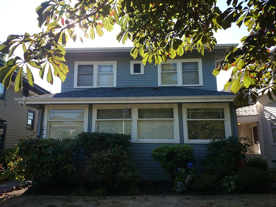 2nd image of 4729 16th Ave NE