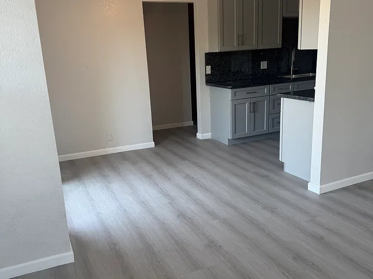2521 Plantation Pl — Photo 5