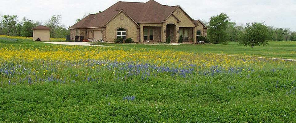 1st image of 8039 River Haven Dr