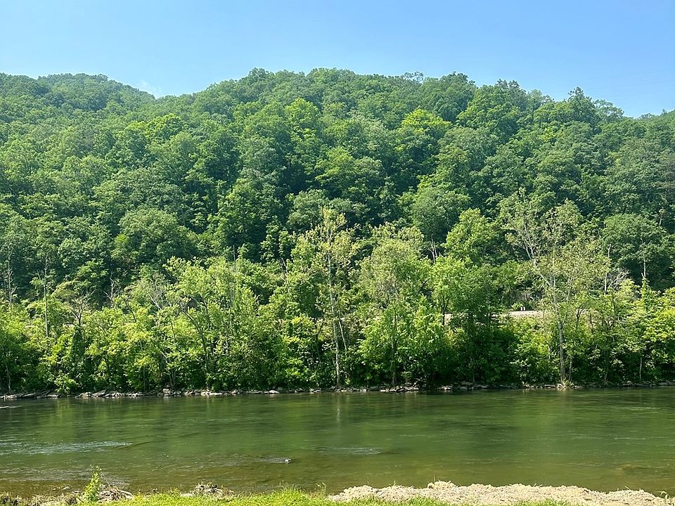 1308 Terrace St, Hinton, WV 25951 MLS 84144 Zillow