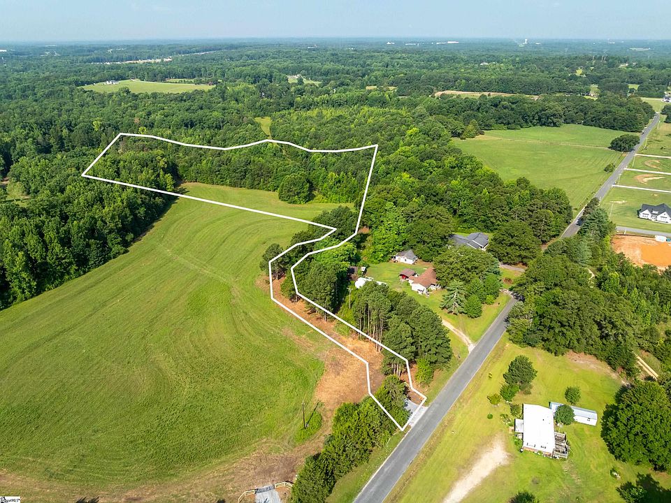 1st image of 0 Cheek Rd Lot 1