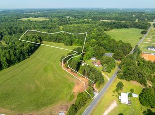 0 Cheek Rd Lot 1, Gray Court, SC 29645