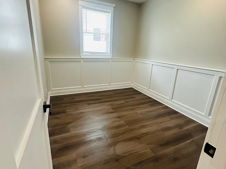 6234 S County Road 210 #A — Photo 7