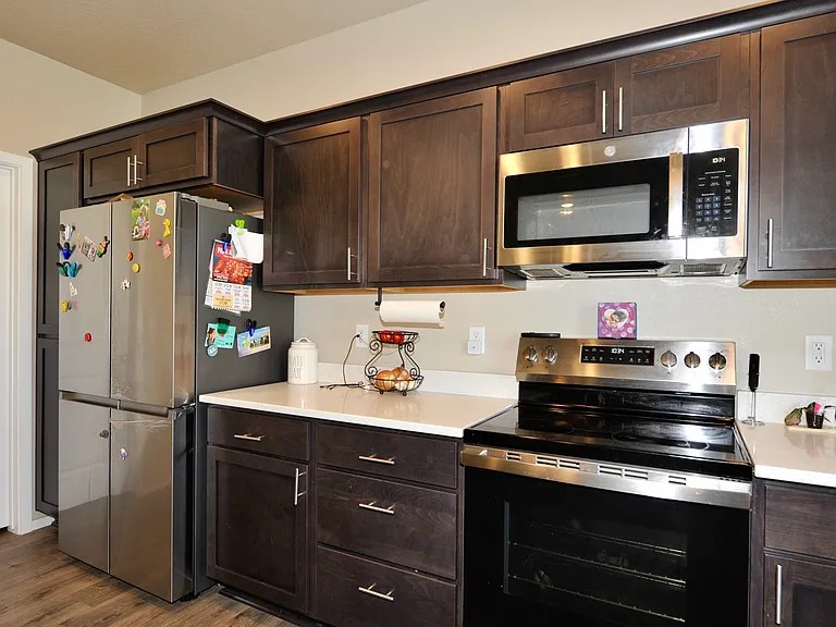 5101 E Aquila Ave — Photo 12