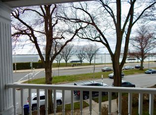 1792 Columbia Rd #2, Boston, MA 02127