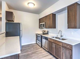 1403 S Assembly St #9709257, Spokane, WA 99224