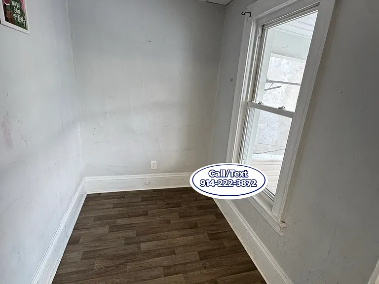 16 Saratoga Ave #2R — Photo 8