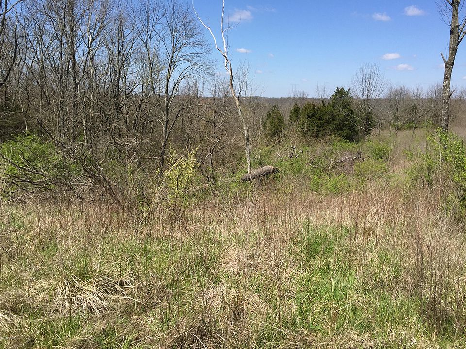 2nd image of 0 Valleyview Dr