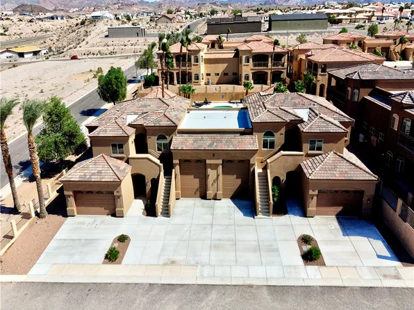 890 Florence Avenue #103, Bullhead City, AZ 86429