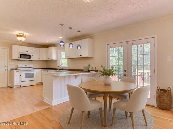 3032 Congaree Avenue NW, Aiken, SC 29801