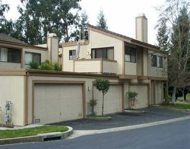 (Undisclosed Address), Hercules, CA, 94547