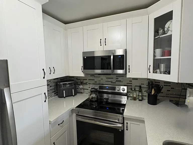 4279 NW 89th Ave #106 — Photo 7