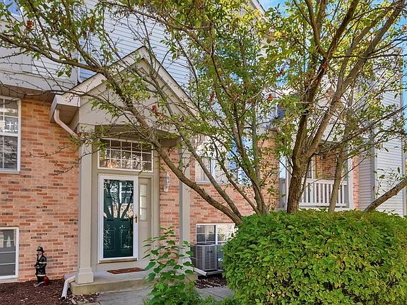 3rd image of 8023 Windsor Dr