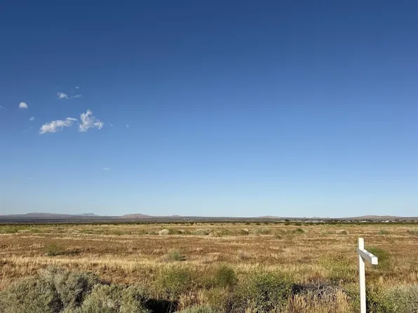 229-112-05-7-0 45, California City, CA 93505