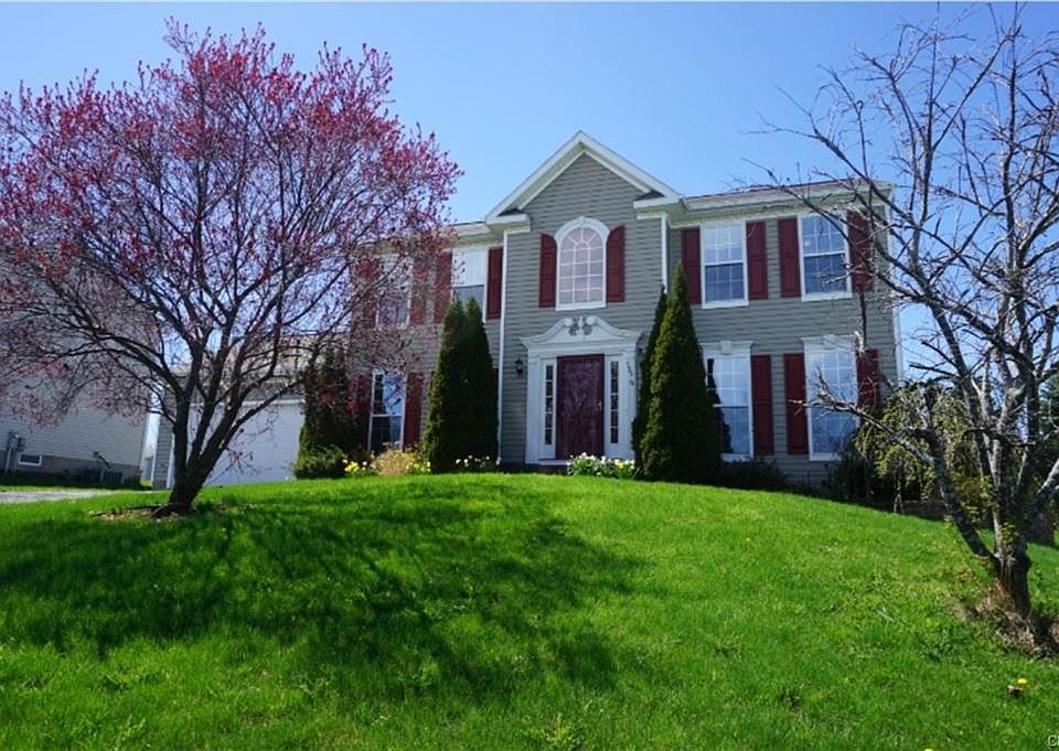 1st image of 5310 Barcaldine Dr
