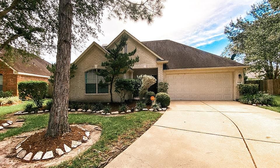 2nd image of 3603 Avey Ct