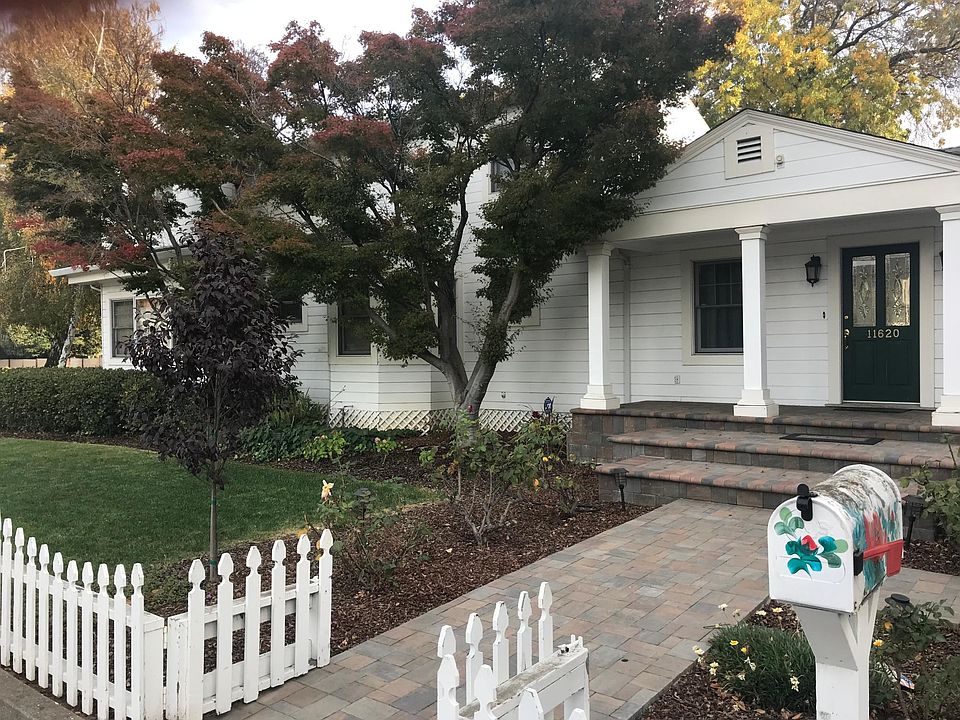 1st image of 11620 Southwood Dr